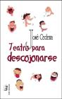 Teatro Para Descojonarse - Preview