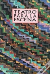 Teatro Para La Escena  