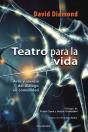 Teatro Para La Vida - Preview