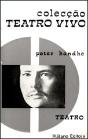 Teatro - Preview