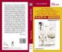 Teatro. Piezas Breves. - Preview