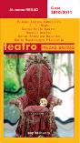 Teatro. Piezas Breves - Preview