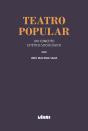 Teatro Popular - Preview