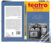Capa do artigo Teatro. Promoción Resad 2010