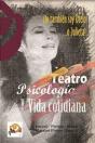 Teatro, Psicología Y Vida Cotidiana - Preview
