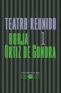 Teatro Reunido 1 - Preview