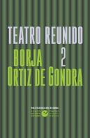 Teatro Reunido 2