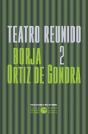 Teatro Reunido 2 - Preview