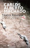 Teatro Reunido (2000-2010)