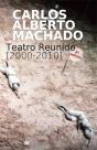 Teatro Reunido (2000-2010) - Preview