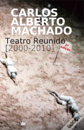 Teatro Reunido (2000-2010)