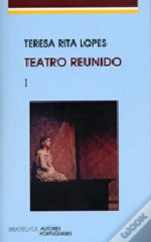 Teatro Reunido I