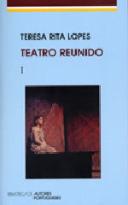 Teatro Reunido I