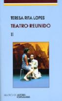 Teatro Reunido II