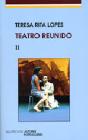 Teatro Reunido II - Preview