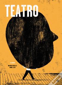 Teatro