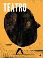 Teatro - Preview