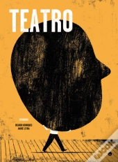 Teatro