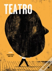 Capa do artigo Teatro