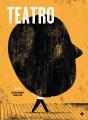 Teatro - Preview