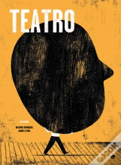 Capa do artigo Teatro