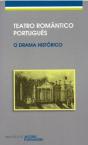 Teatro Romântico Português - Preview
