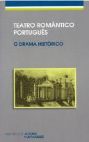 Teatro Romântico Português