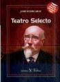 Teatro Selecto - Preview