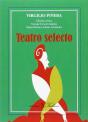 Teatro Selecto - Preview