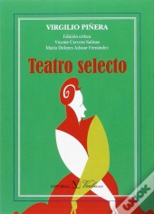 Teatro Selecto