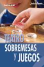 Teatro, Sobremesas Y Juegos   - Preview