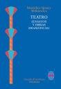 Teatro - Preview
