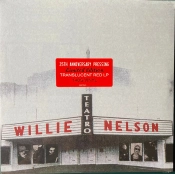 Capa do artigo Teatro - Vinil