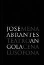 Teatro - Volume I - Preview