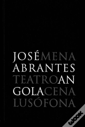 Capa do artigo Teatro - Volume II
