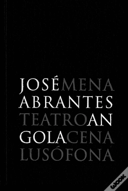 Capa do artigo Teatro - Volume II