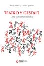 Teatro Y Gestalt - Preview