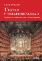 Teatro Y Territorialidad - Preview