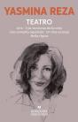 Teatro - Preview