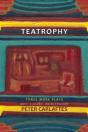 Teatrophy: Three More Plays - Preview