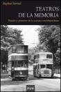 Teatros De La Memoria - Preview