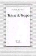 Teatros do Tempo