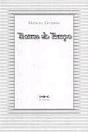 Teatros do Tempo - Preview