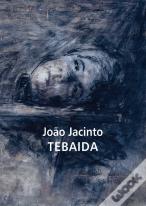 Tebaida