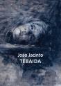 Tebaida - Preview