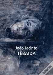 Capa do artigo Tebaida