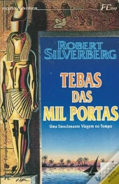 Tebas das Mil Portas