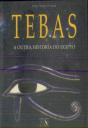 Tebas - Preview