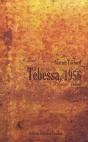 Tebessa, 1956 - Preview