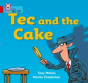 Tec And The Cake - Preview